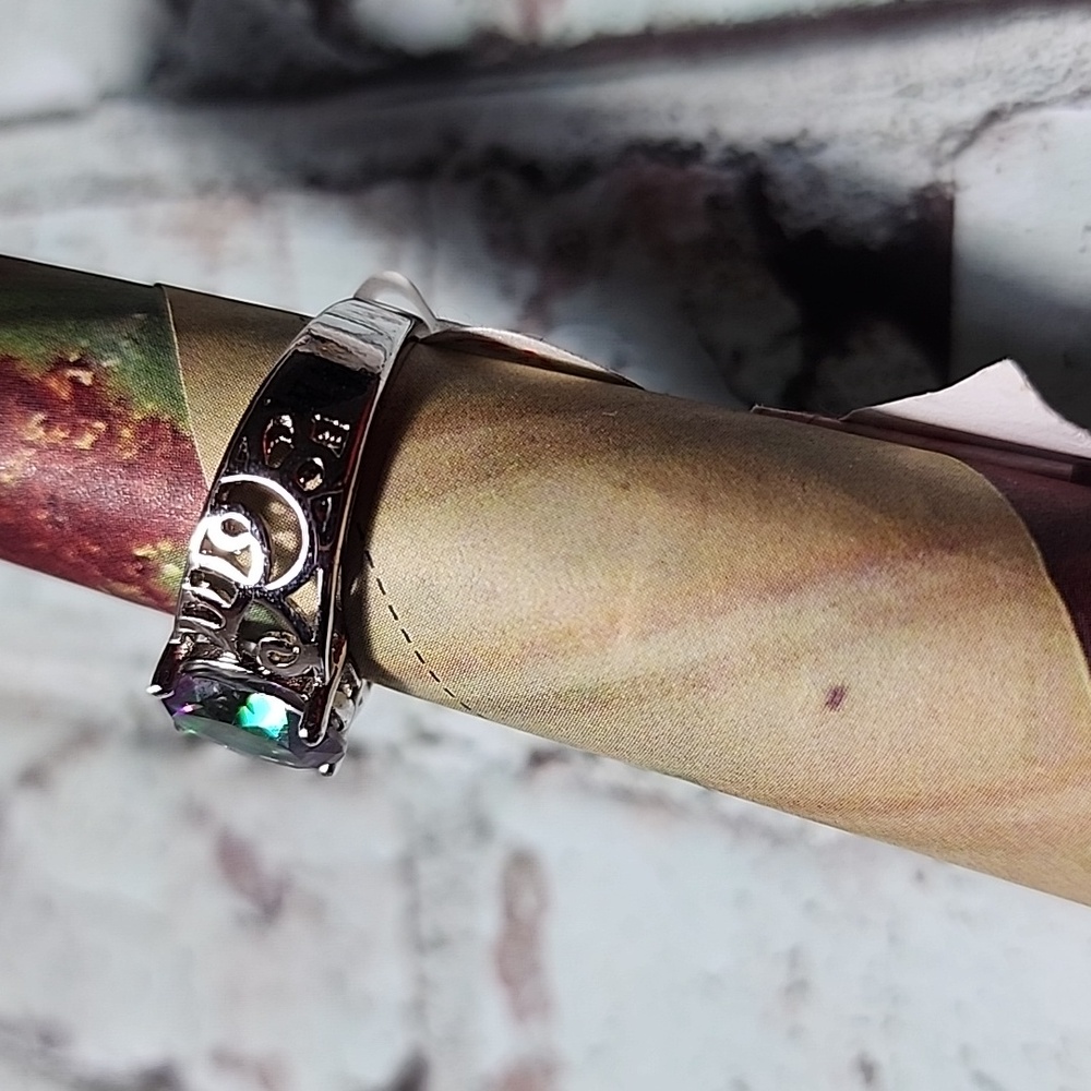 𝅺RING - Picture 5 of 5